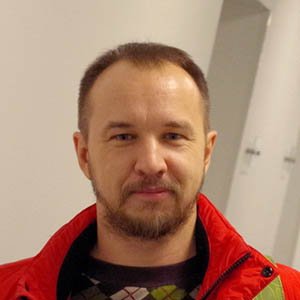 Фото клиента три