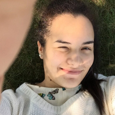 Эзекиэль, М.