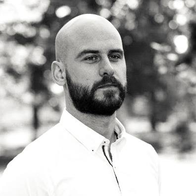 Фото Милько Иванковича